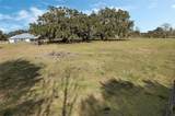 2407 Cr 546N - Photo 53
