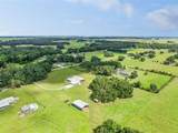 2407 Cr 546N - Photo 54