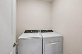 2720 Dumont Lane - Photo 12