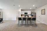 2720 Dumont Lane - Photo 18