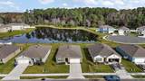 2720 Dumont Lane - Photo 39