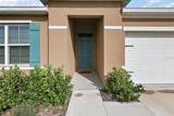 2720 Dumont Lane - Photo 4