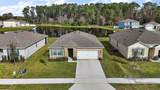 2720 Dumont Lane - Photo 40