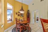 19521 Spring Oak Drive - Photo 12