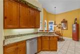 19521 Spring Oak Drive - Photo 15