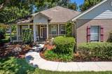 19521 Spring Oak Drive - Photo 2
