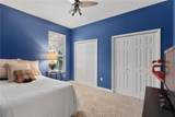 19521 Spring Oak Drive - Photo 22