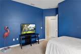 19521 Spring Oak Drive - Photo 23