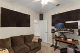 19521 Spring Oak Drive - Photo 25