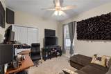 19521 Spring Oak Drive - Photo 26