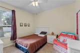 19521 Spring Oak Drive - Photo 27