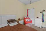 19521 Spring Oak Drive - Photo 28
