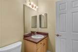 19521 Spring Oak Drive - Photo 29