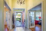 19521 Spring Oak Drive - Photo 3