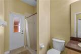 19521 Spring Oak Drive - Photo 30