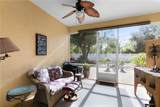 19521 Spring Oak Drive - Photo 32