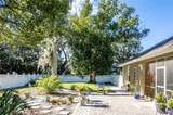 19521 Spring Oak Drive - Photo 33