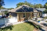 19521 Spring Oak Drive - Photo 34