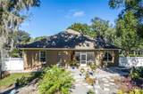19521 Spring Oak Drive - Photo 35