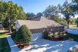 19521 Spring Oak Drive - Photo 37
