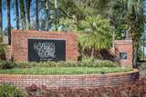 19521 Spring Oak Drive - Photo 38