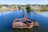 19521 Spring Oak Drive - Photo 40