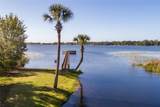 19521 Spring Oak Drive - Photo 43