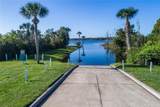 19521 Spring Oak Drive - Photo 44