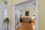 19521 Spring Oak Drive - Photo 5