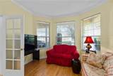 19521 Spring Oak Drive - Photo 6