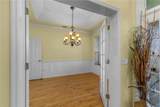 19521 Spring Oak Drive - Photo 7