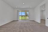 9105 Gulf Haven Drive - Photo 20