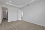 9105 Gulf Haven Drive - Photo 24