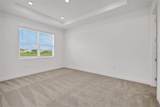 9105 Gulf Haven Drive - Photo 25