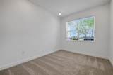 9105 Gulf Haven Drive - Photo 27