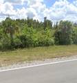 49573 Bermont Road - Photo 1
