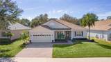 2441 Prairie Dunes - Photo 44