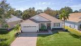 2441 Prairie Dunes - Photo 45