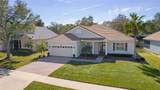2441 Prairie Dunes - Photo 46