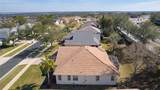 2441 Prairie Dunes - Photo 47