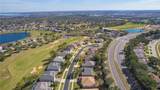 2441 Prairie Dunes - Photo 48
