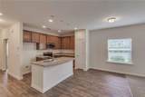 2241 Juniper Berry Drive - Photo 10