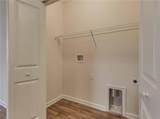 2241 Juniper Berry Drive - Photo 11