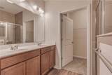 2241 Juniper Berry Drive - Photo 12