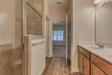2241 Juniper Berry Drive - Photo 13