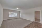 2241 Juniper Berry Drive - Photo 3