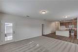 2241 Juniper Berry Drive - Photo 4