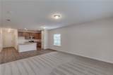 2241 Juniper Berry Drive - Photo 5