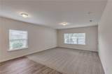 2241 Juniper Berry Drive - Photo 6