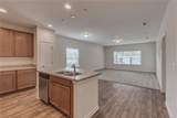 2241 Juniper Berry Drive - Photo 7